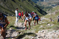 gransasso08_114