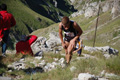 gransasso08_116