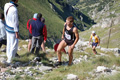 gransasso08_117
