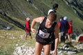 gransasso08_118