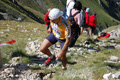 gransasso08_120