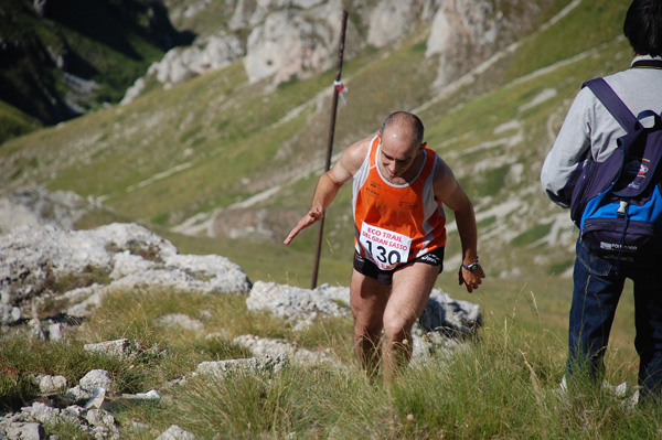 Ecotrail del Gran Sasso (10/08/2008) gransasso08_121