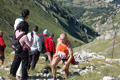 gransasso08_123