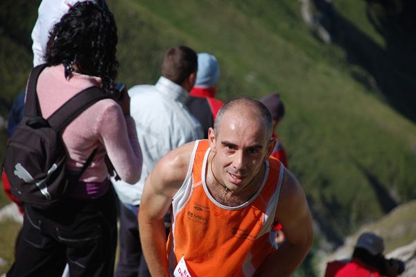 Ecotrail del Gran Sasso (10/08/2008) gransasso08_124