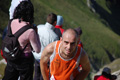 gransasso08_124