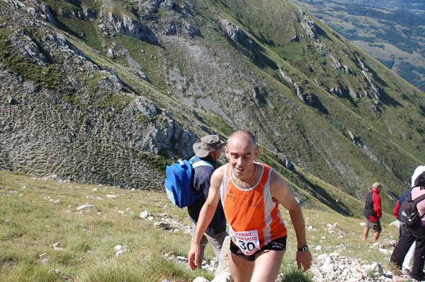 Ecotrail del Gran Sasso (10/08/2008) gransasso08_126