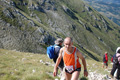 gransasso08_126
