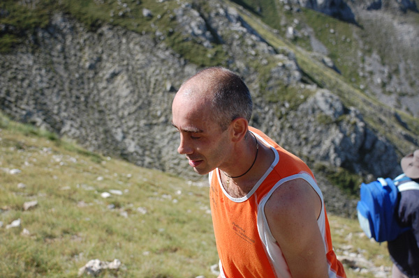 Ecotrail del Gran Sasso (10/08/2008) gransasso08_127