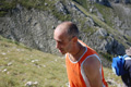 gransasso08_127