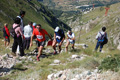 gransasso08_128