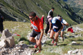 gransasso08_129