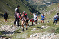 gransasso08_130