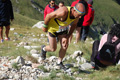 gransasso08_131
