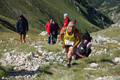 gransasso08_132