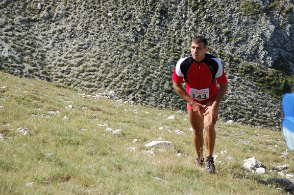 Ecotrail del Gran Sasso (10/08/2008) gransasso08_133