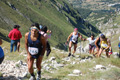 gransasso08_134