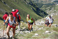 gransasso08_136
