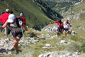 gransasso08_137