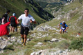 gransasso08_138