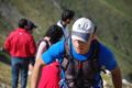 gransasso08_140