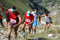 gransasso08_141