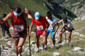 gransasso08_142
