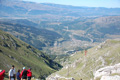 gransasso08_143