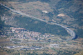 gransasso08_144