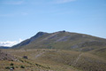 gransasso08_147