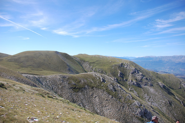 Ecotrail del Gran Sasso (10/08/2008) gransasso08_148