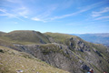 gransasso08_148