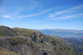 gransasso08_149