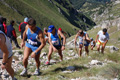 gransasso08_152