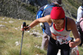 gransasso08_155