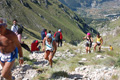 gransasso08_156