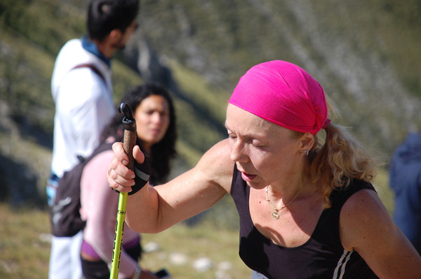 Ecotrail del Gran Sasso (10/08/2008) gransasso08_158
