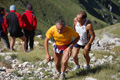 gransasso08_159