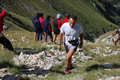 gransasso08_160