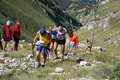 gransasso08_161
