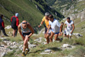 gransasso08_163