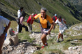 gransasso08_164