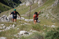 gransasso08_167