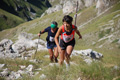 gransasso08_168