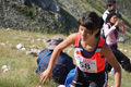 gransasso08_170