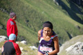 gransasso08_174