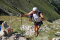 gransasso08_176