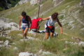 gransasso08_177
