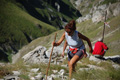 gransasso08_178