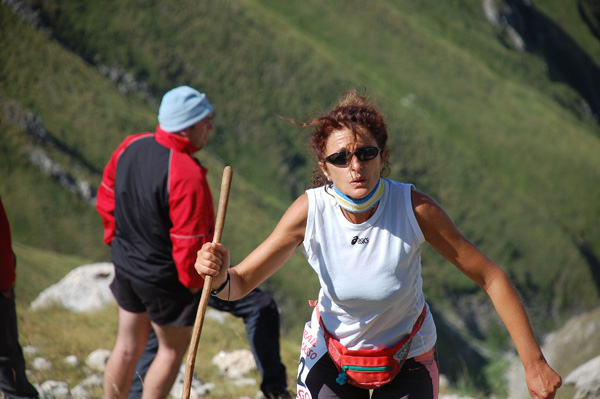 Ecotrail del Gran Sasso (10/08/2008) gransasso08_179