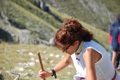 gransasso08_180